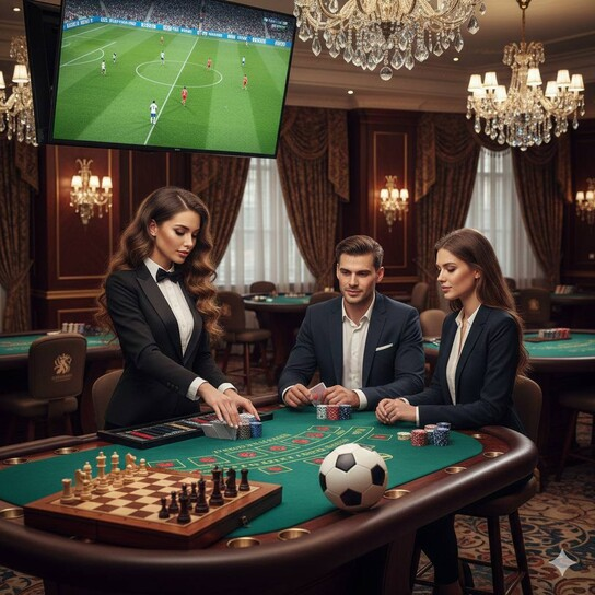 辽宁男篮比赛直播